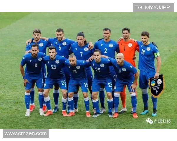 俄罗斯与沙特足球竞彩分析及赛前预测全面解读