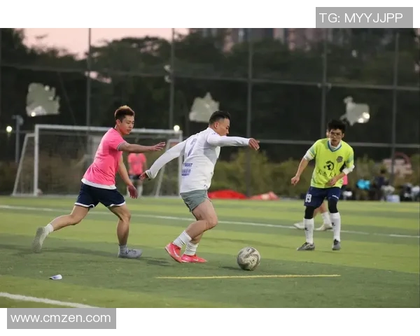 克雷塔罗与美洲的激烈对决揭示了足球的魅力与激情