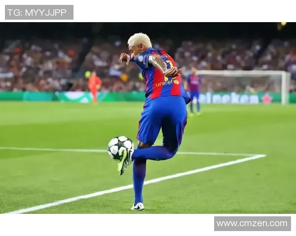 内马尔:从天才少年到足球巨星的辉煌旅程与挑战 内马尔:从天才少年到足球巨星的辉煌旅程与挑战