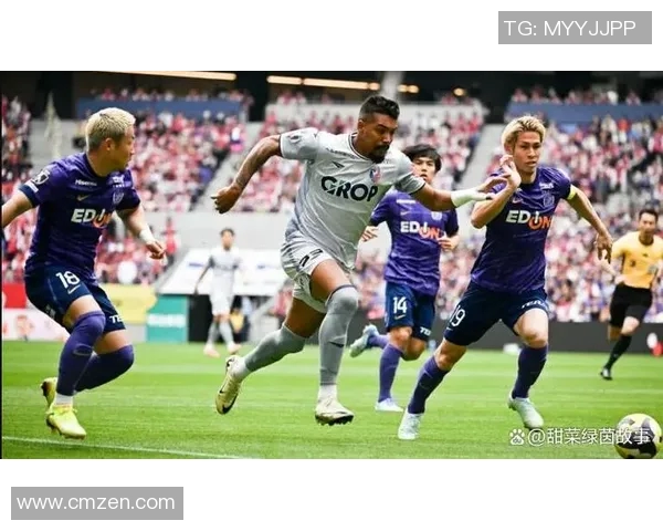 冈山绿雉对阵横滨精彩直播全程回顾与赛后分析 冈山绿雉对阵横滨精彩直播全程回顾与赛后分析