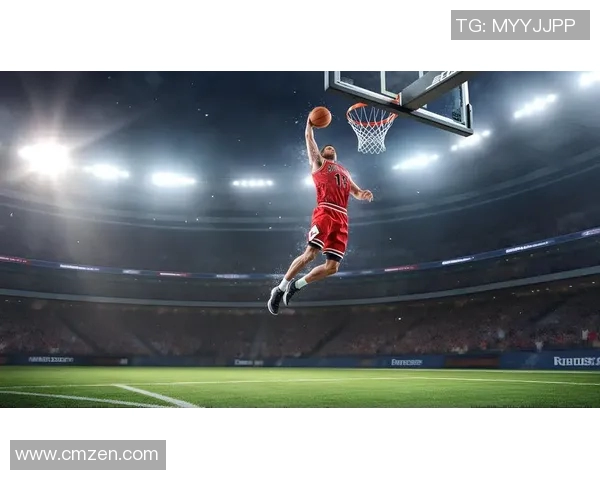 八一火箭迎战浙江金牛全力争胜展现篮球激情与团队精神 八一火箭迎战浙江金牛全力争胜展现篮球激情与团队精神