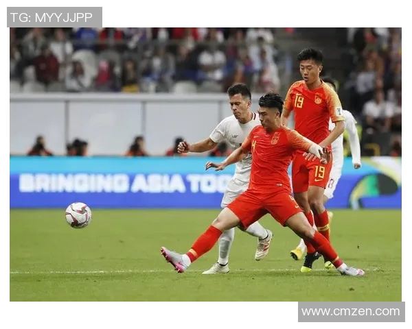 关岛与菲律宾足球精彩对决回放视频全程回顾与分析 关岛与菲律宾足球精彩对决回放视频全程回顾与分析