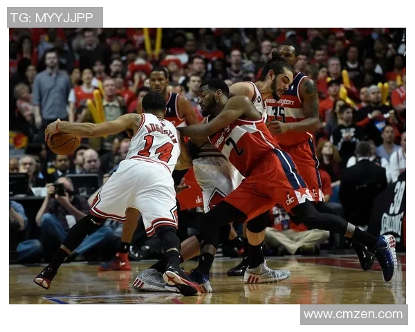 公牛与步行者对决分析：战术策略与球员表现全面解读