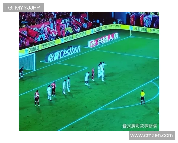 内蒙古中尤迎战成都兴城争夺足球联赛关键胜利的精彩对决 内蒙古中尤迎战成都兴城争夺足球联赛关键胜利的精彩对决