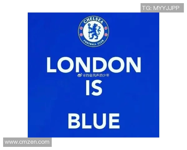 切尔西与热刺对决分析及胜负推荐,谁能笑到最后 切尔西与热刺对决分析及胜负推荐,谁能笑到最后