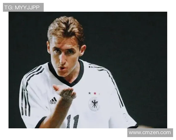 凯恩的足球传奇之路:从青涩少年到世界顶级前锋的蜕变与荣耀 凯恩的足球传奇之路:从青涩少年到世界顶级前锋的蜕变与荣耀