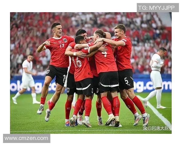 冰岛与罗马尼亚激战正酣比分揭晓精彩瞬间回顾 冰岛与罗马尼亚激战正酣比分揭晓精彩瞬间回顾