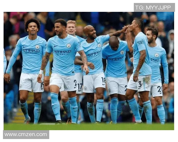 切尔西与曼城激烈对抗赛引发场内冲突球迷情绪高涨 切尔西与曼城激烈对抗赛引发场内冲突球迷情绪高涨