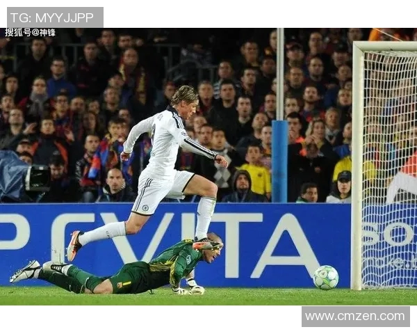 切尔西与巴萨精彩对决回顾0405赛季全场录像分析与亮点集锦 切尔西与巴萨精彩对决回顾0405赛季全场录像分析与亮点集锦