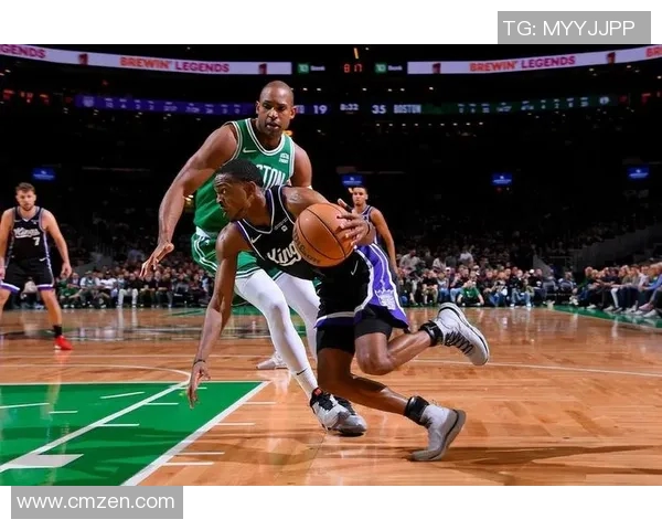 凯尔特人对决马刺展现篮球激情与团队合作的巅峰对抗 凯尔特人对决马刺展现篮球激情与团队合作的巅峰对抗