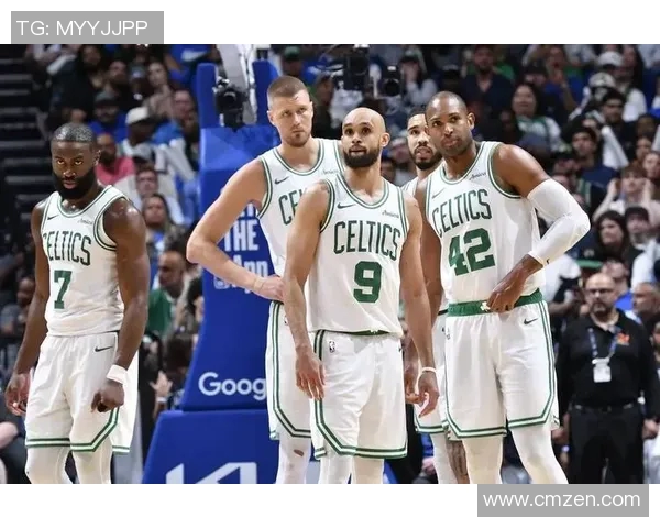 凯尔特人与火箭精彩对决高清回放尽享篮球盛宴 凯尔特人与火箭精彩对决高清回放尽享篮球盛宴