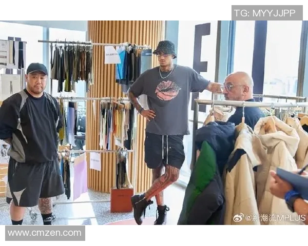 凯尔库兹马的崛起之路与NBA赛场上的精彩表现分析 凯尔库兹马的崛起之路与NBA赛场上的精彩表现分析