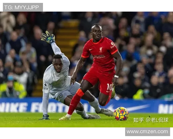 切尔西与利物浦英联杯激战在即谁将晋级下一轮的争夺战 切尔西与利物浦英联杯激战在即谁将晋级下一轮的争夺战