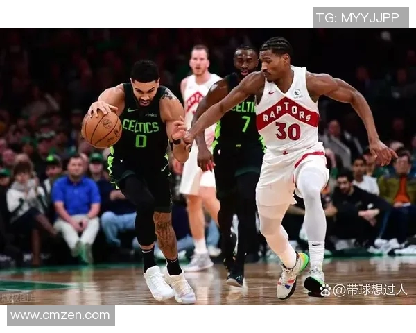 凯尔特人对阵猛龙的精彩对决圆满结束球迷热议赛后表现与战术分析 凯尔特人对阵猛龙的精彩对决圆满结束球迷热议赛后表现与战术分析