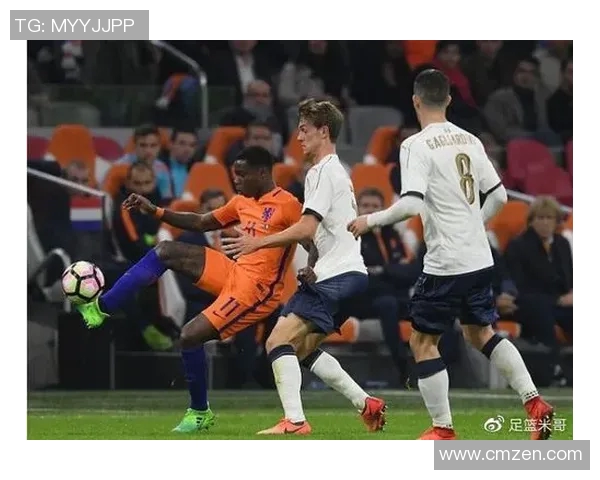 北爱尔兰与荷兰足球对决结果揭晓精彩瞬间回顾 北爱尔兰与荷兰足球对决结果揭晓精彩瞬间回顾