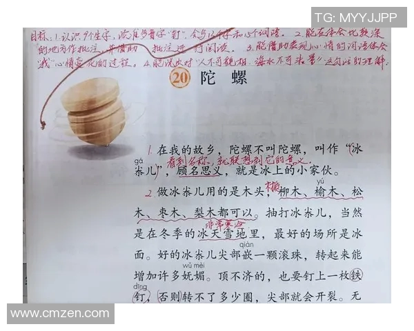 刘泽一的成长之路:从普通学生到行业精英的奋斗历程与启示 刘泽一的成长之路:从普通学生到行业精英的奋斗历程与启示