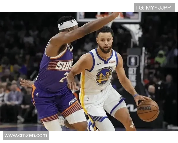 勇士与鹈鹕激战正酣实时比分更新快来关注精彩瞬间 勇士与鹈鹕激战正酣实时比分更新快来关注精彩瞬间