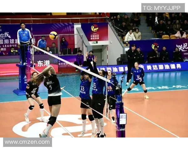 北京女排对阵辽宁女排精彩视频直播全程回顾与赛后分析 北京女排对阵辽宁女排精彩视频直播全程回顾与赛后分析