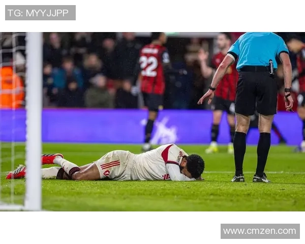 利物浦与伯恩茅斯精彩对决全场录像回放及精彩瞬间分析 利物浦与伯恩茅斯精彩对决全场录像回放及精彩瞬间分析