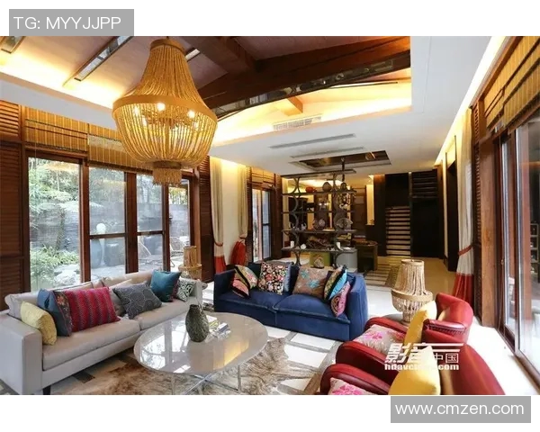 加莱诺的艺术魅力与文化传承探讨:从历史到现代的深度解析 加莱诺的艺术魅力与文化传承探讨:从历史到现代的深度解析