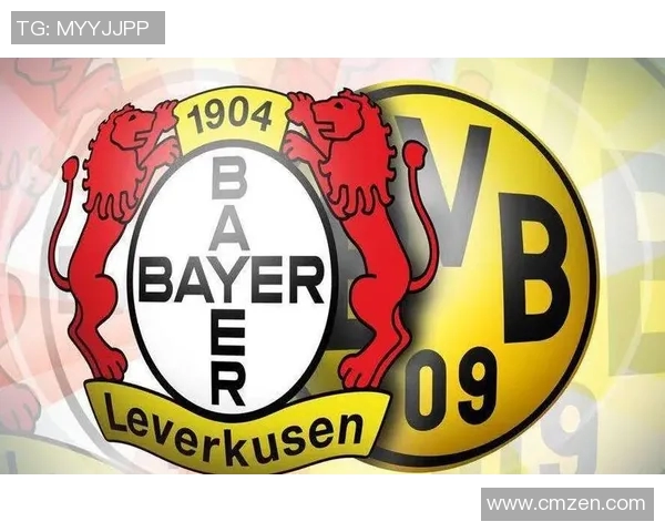 勒沃库森与多特蒙德激战17180场次分析与精彩回顾 勒沃库森与多特蒙德激战17180场次分析与精彩回顾