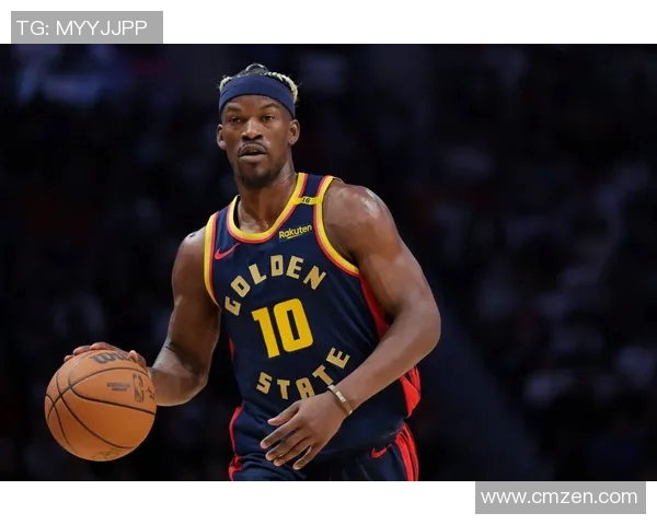 勇士与火箭激战正酣精彩台转播带你感受篮球魅力与激情对决 勇士与火箭激战正酣精彩台转播带你感受篮球魅力与激情对决