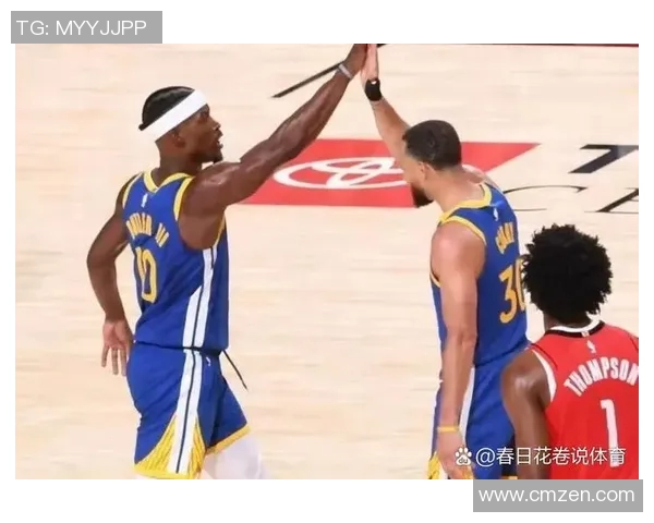 勇士与快船激战四月一日NBA经典对决回顾与精彩瞬间分析 勇士与快船激战四月一日NBA经典对决回顾与精彩瞬间分析