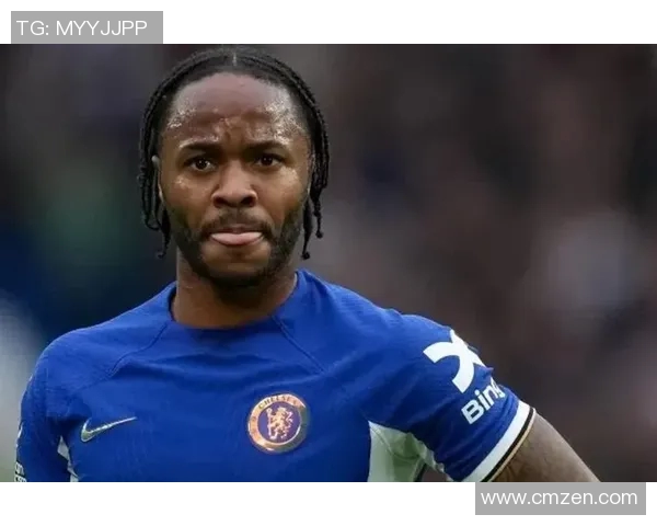 切尔西更衣室危机加剧斯特林与恩佐训练场激烈冲突内幕曝光 切尔西更衣室危机加剧斯特林与恩佐训练场激烈冲突内幕曝光