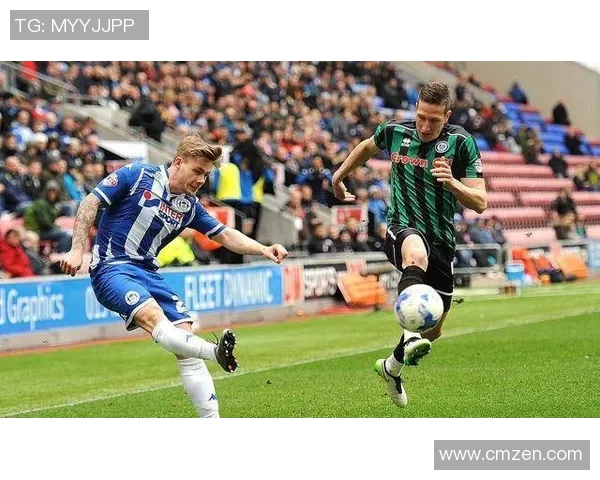 加的夫城与伯恩利激战成和比分揭晓精彩瞬间回顾