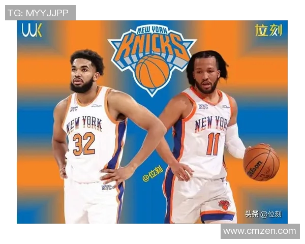 卡尔安东尼唐斯在NBA赛季中的表现与未来发展展望分析 卡尔安东尼唐斯在NBA赛季中的表现与未来发展展望分析