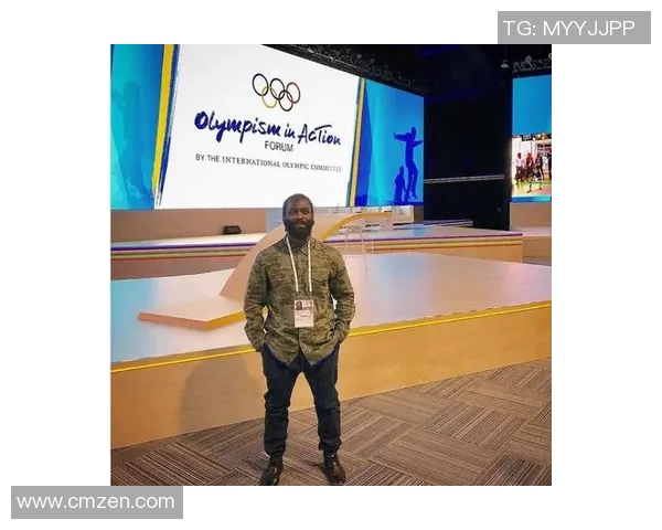 可兰白克：探索这位杰出运动员的奋斗历程与辉煌成就