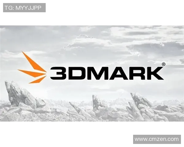 吕劲松与张遗的巅峰对决谁将赢得最终荣耀与胜利 吕劲松与张遗的巅峰对决谁将赢得最终荣耀与胜利