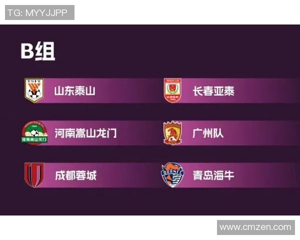 吉林队与青岛队的精彩对决比赛时间及赛程安排详解 吉林队与青岛队的精彩对决比赛时间及赛程安排详解