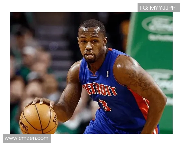 哈里森巴恩斯:从NBA新星到篮球场上的全能战士之路 哈里森巴恩斯:从NBA新星到篮球场上的全能战士之路