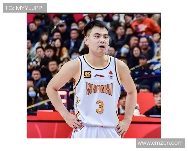 原帅:从新星崛起到篮球场上的领军人物,探索他的成长与未来之路 原帅:从新星崛起到篮球场上的领军人物,探索他的成长与未来之路