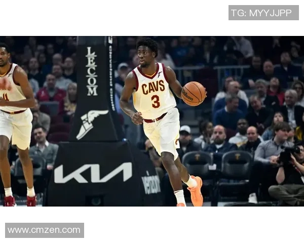 卡里斯勒韦尔的篮球之路与成长历程探讨 卡里斯勒韦尔的篮球之路与成长历程探讨