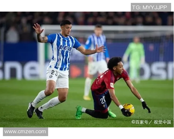 哥本哈根与阿尔堡的精彩对决揭示丹麦足球的魅力与竞争力