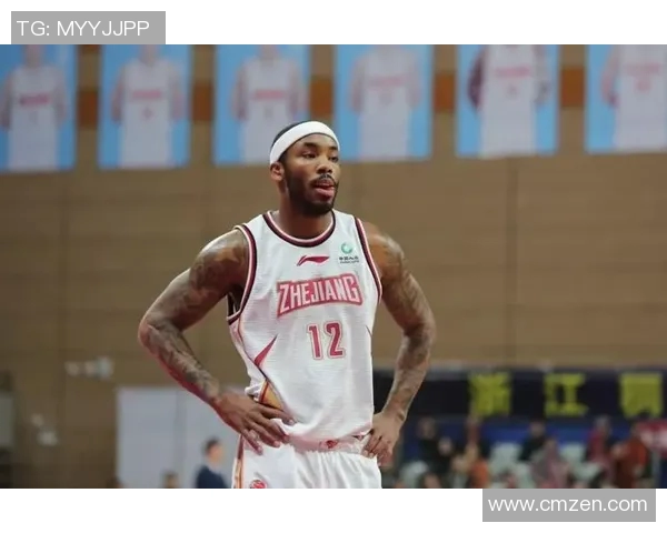 华雷斯与普马斯激战正酣谁能在这场对决中笑到最后 华雷斯与普马斯激战正酣谁能在这场对决中笑到最后