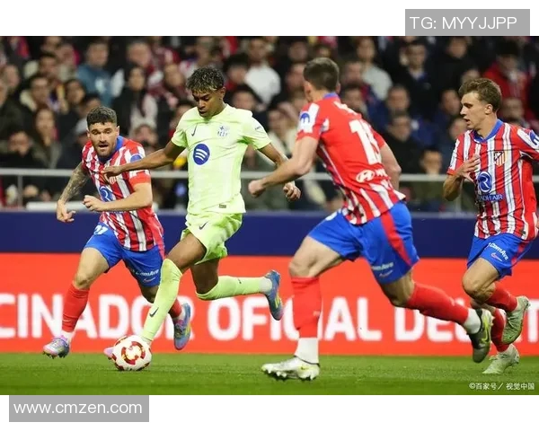 博罗尼亚与都灵对决前瞻分析及双方近期状态评估 博罗尼亚与都灵对决前瞻分析及双方近期状态评估