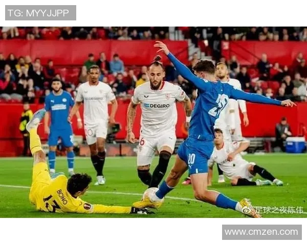 埃尔切与加的斯精彩对决直播时间及观看方式详解 埃尔切与加的斯精彩对决直播时间及观看方式详解