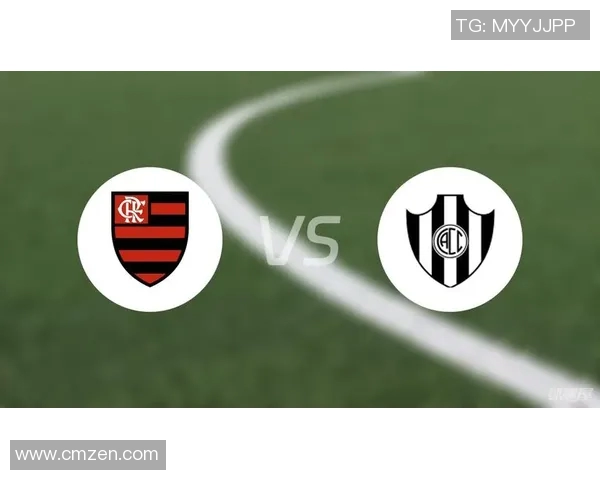 圣塔菲与弗拉门戈的激烈对决谁能在这场比赛中笑到最后 圣塔菲与弗拉门戈的激烈对决谁能在这场比赛中笑到最后