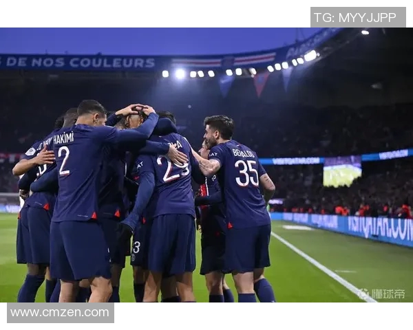 基迪纳摩与切尔西历史交锋回顾及两队发展历程分析