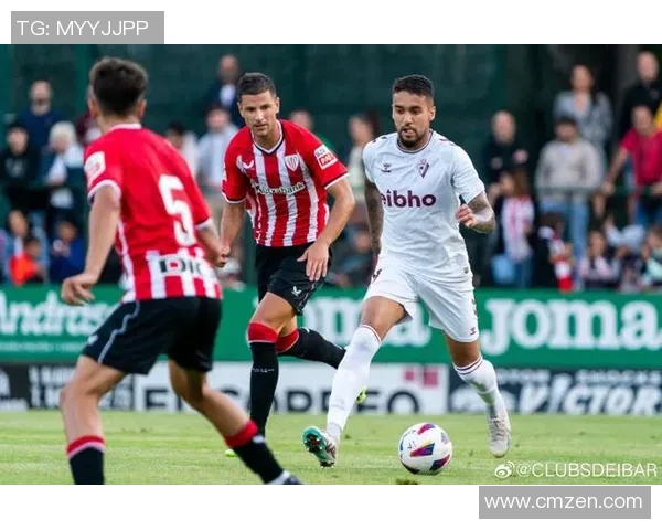 埃瓦尔主场迎战毕尔巴鄂竞技期待精彩对决与激烈竞争 埃瓦尔主场迎战毕尔巴鄂竞技期待精彩对决与激烈竞争