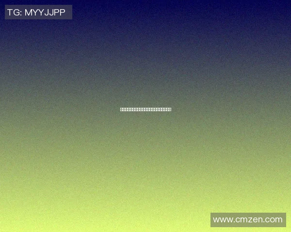 塞尔塔与比利亚对决分析谁能在这场较量中胜出 塞尔塔与比利亚对决分析谁能在这场较量中胜出