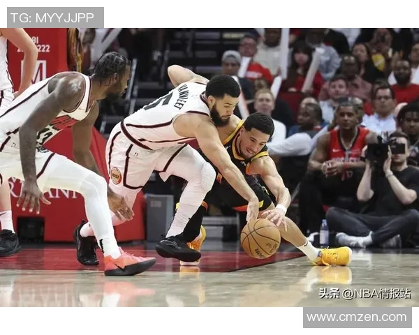 国王与森林狼激战正酣比分胶着双方争夺季后赛席位的关键战役