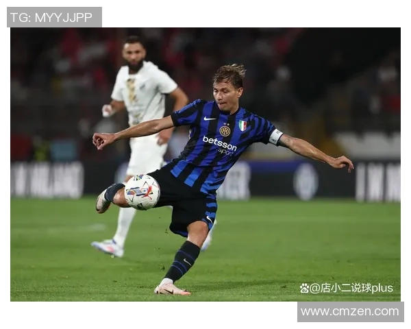 国际米兰主场迎战维罗纳争夺意甲积分榜关键战役 国际米兰主场迎战维罗纳争夺意甲积分榜关键战役