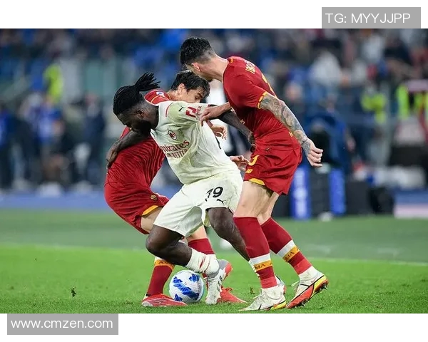 国冠杯激战罗马对决日尔曼精彩赛事回顾与分析 国冠杯激战罗马对决日尔曼精彩赛事回顾与分析