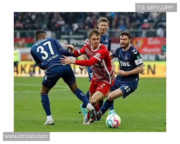 尤文图斯对阵拜仁慕尼黑精彩直播全程回顾与分析