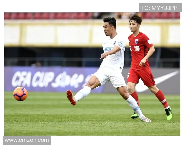 大连与天海对决比分预测分析及赛前形势评估