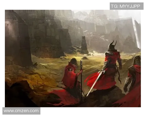 奈良俱乐部与铃鹿无限激战正酣谁能在赛场上笑到最后